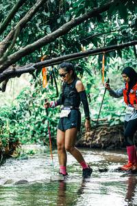 BIB: 
                            <button type="button" onclick="openModal(25401226)" class="btn btn-primary btn-sm float-right btn-popup" data-toggle="modal" data-target=".modal-high-quality">
                        <i class="fas fa-shopping-cart"></i> Add to Cart
                    </button>
                                            <button type="button" onclick="isThisMe(25401226, true)" class="btn btn-success btn-sm float-right btn-popup btn-isme hidden" data-toggle="tooltip" data-placement="bottom" title="นี่คือรูปของคุณใช่ไหม คลิกที่นี่เพื่อเอาเข้าอัลบั้ม">
                        <i class="fas fa-plus"></i> Add to album
                    </button>
                    <button type="button" onclick="isThisMe(25401226, false)" class="btn btn-warning btn-sm float-right btn-popup btn-isnotme hidden">
                        <i class="fas fa-ban"></i> Remove from album
                    </button>